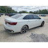 2025 VOLKSWAGEN JETTA 3VWGX7BUXSM090564 70338236