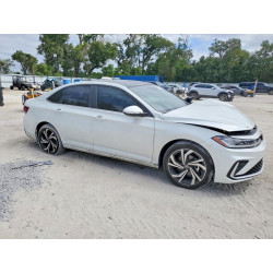 2025 VOLKSWAGEN JETTA 3VWGX7BUXSM090564 70338236