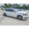 2025 VOLKSWAGEN JETTA 3VWGX7BUXSM090564 70338236