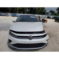 2025 VOLKSWAGEN JETTA 3VWGX7BUXSM090564 70338236