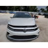2025 VOLKSWAGEN JETTA 3VWGX7BUXSM090564 70338236