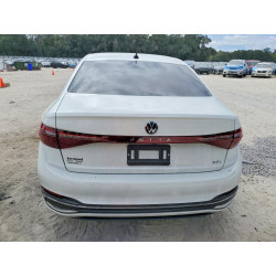 2025 VOLKSWAGEN JETTA 3VWGX7BUXSM090564 70338236