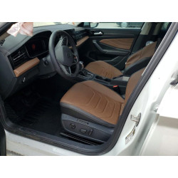 2025 VOLKSWAGEN JETTA 3VWGX7BUXSM090564 70338236