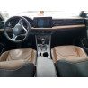 2025 VOLKSWAGEN JETTA 3VWGX7BUXSM090564 70338236