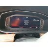 2025 VOLKSWAGEN JETTA 3VWGX7BUXSM090564 70338236