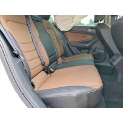 2025 VOLKSWAGEN JETTA 3VWGX7BUXSM090564 70338236