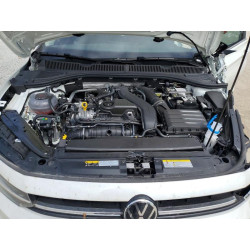2025 VOLKSWAGEN JETTA 3VWGX7BUXSM090564 70338236