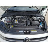 2025 VOLKSWAGEN JETTA 3VWGX7BUXSM090564 70338236