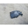 2025 VOLKSWAGEN JETTA 3VWGX7BUXSM090564 70338236