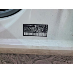 2025 VOLKSWAGEN JETTA 3VWGX7BUXSM090564 70338236