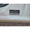 2025 VOLKSWAGEN JETTA 3VWGX7BUXSM090564 70338236