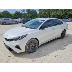 2023 KIA FORTE 3KPF44AC5PE619273 71604616