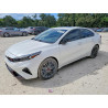 2023 KIA FORTE 3KPF44AC5PE619273 71604616