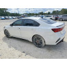 2023 KIA FORTE 3KPF44AC5PE619273 71604616
