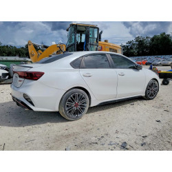 2023 KIA FORTE 3KPF44AC5PE619273 71604616