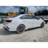 2023 KIA FORTE 3KPF44AC5PE619273 71604616