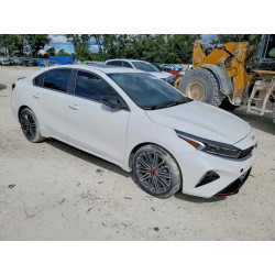2023 KIA FORTE 3KPF44AC5PE619273 71604616