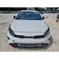 2023 KIA FORTE 3KPF44AC5PE619273 71604616