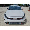 2023 KIA FORTE 3KPF44AC5PE619273 71604616