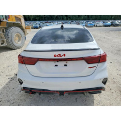 2023 KIA FORTE 3KPF44AC5PE619273 71604616
