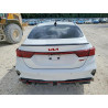 2023 KIA FORTE 3KPF44AC5PE619273 71604616