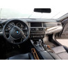 2016 BMW 5 SERIES