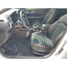 2023 KIA FORTE 3KPF44AC5PE619273 71604616