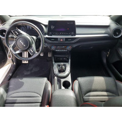 2023 KIA FORTE 3KPF44AC5PE619273 71604616