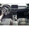 2023 KIA FORTE 3KPF44AC5PE619273 71604616