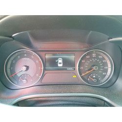 2023 KIA FORTE 3KPF44AC5PE619273 71604616
