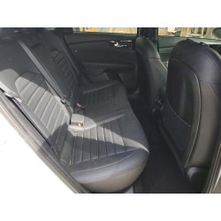 2023 KIA FORTE 3KPF44AC5PE619273 71604616