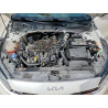 2023 KIA FORTE 3KPF44AC5PE619273 71604616