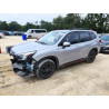 2023 SUBARU FORESTER JF2SKAJC9PH481686 72355816