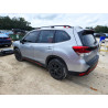 2023 SUBARU FORESTER JF2SKAJC9PH481686 72355816