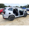 2023 SUBARU FORESTER JF2SKAJC9PH481686 72355816