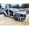 2023 SUBARU FORESTER JF2SKAJC9PH481686 72355816