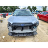 2023 SUBARU FORESTER JF2SKAJC9PH481686 72355816