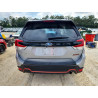 2023 SUBARU FORESTER JF2SKAJC9PH481686 72355816