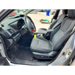 2023 SUBARU FORESTER JF2SKAJC9PH481686 72355816