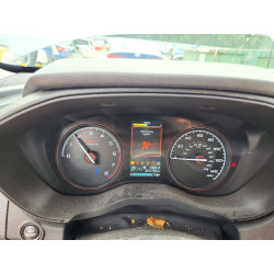 2023 SUBARU FORESTER JF2SKAJC9PH481686 72355816