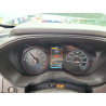 2023 SUBARU FORESTER JF2SKAJC9PH481686 72355816