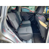 2023 SUBARU FORESTER JF2SKAJC9PH481686 72355816