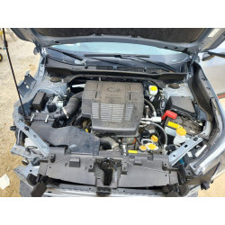 2023 SUBARU FORESTER JF2SKAJC9PH481686 72355816
