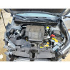 2023 SUBARU FORESTER JF2SKAJC9PH481686 72355816