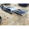 2023 SUBARU FORESTER JF2SKAJC9PH481686 72355816