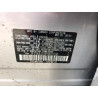 2023 SUBARU FORESTER JF2SKAJC9PH481686 72355816