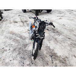 2023 ROYAL ENFIELD MOTORS ALL OTHER ME3FPN473PK701584 72791526