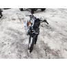 2023 ROYAL ENFIELD MOTORS ALL OTHER ME3FPN473PK701584 72791526