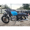 2023 ROYAL ENFIELD MOTORS ALL OTHER ME3FPN473PK701584 72791526