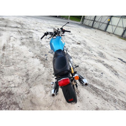 2023 ROYAL ENFIELD MOTORS ALL OTHER ME3FPN473PK701584 72791526